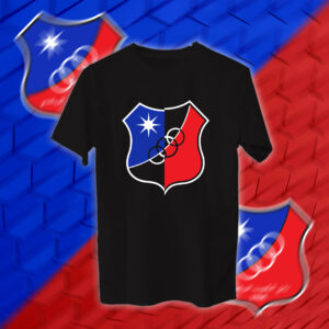 Kuwait SC - نادي الكويت