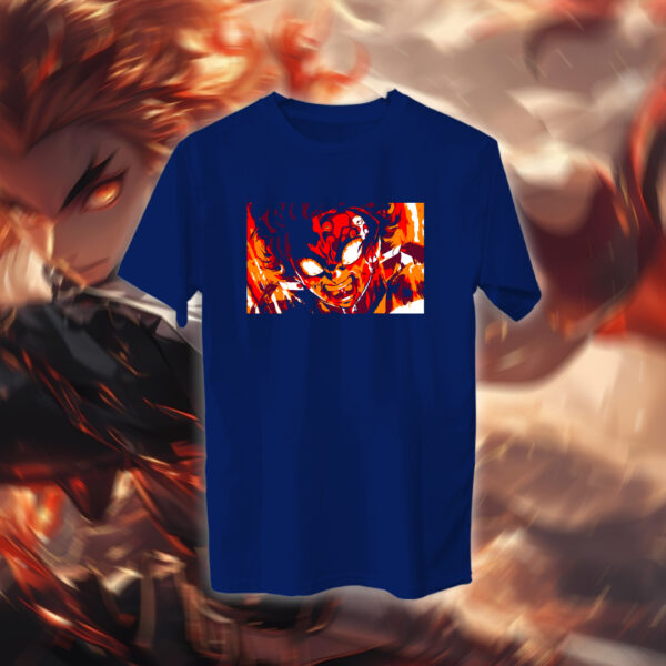 Demon Slayer - ديمون سلاير - Image 6
