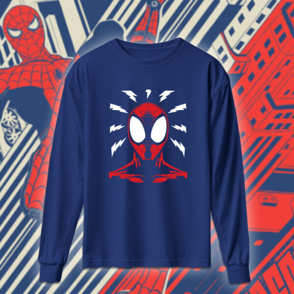 Spiderman - سبايدرمان