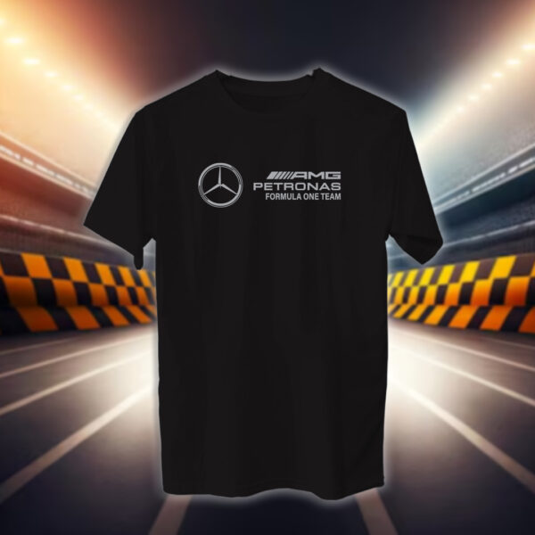 Mercedes - مرسيدس