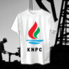 KNPC - مهندسين النفط