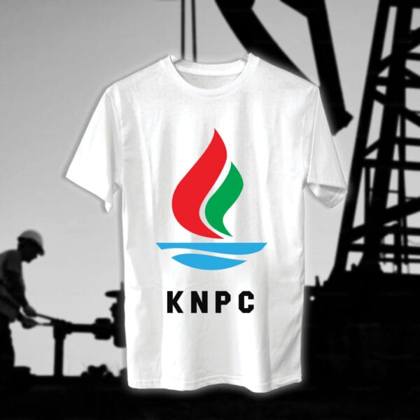 ⁦KNPC - مهندسين النفط⁩ - الصورة ⁦2⁩