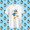Donald Duck - بطوط