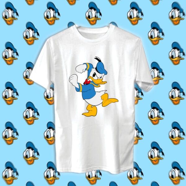 ⁦Donald Duck - بطوط⁩ - الصورة ⁦2⁩