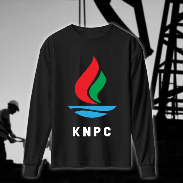 ⁦KNPC - مهندسين النفط⁩ - الصورة ⁦3⁩