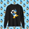 Donald Duck - بطوط