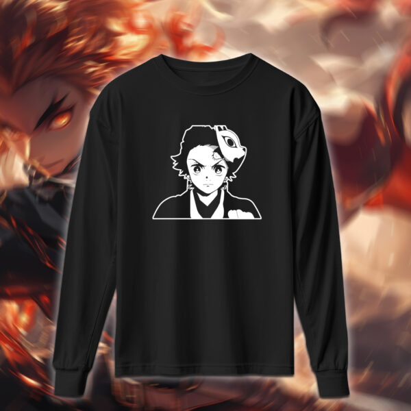 Demon Slayer - ديمون سلاير - Image 3
