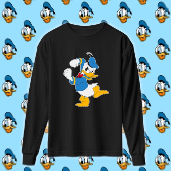 ⁦Donald Duck - بطوط⁩ - الصورة ⁦3⁩