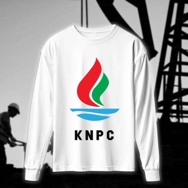 ⁦KNPC - مهندسين النفط⁩ - الصورة ⁦4⁩