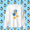 Donald Duck - بطوط