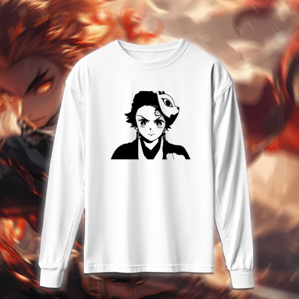 Demon Slayer - ديمون سلاير - Image 4