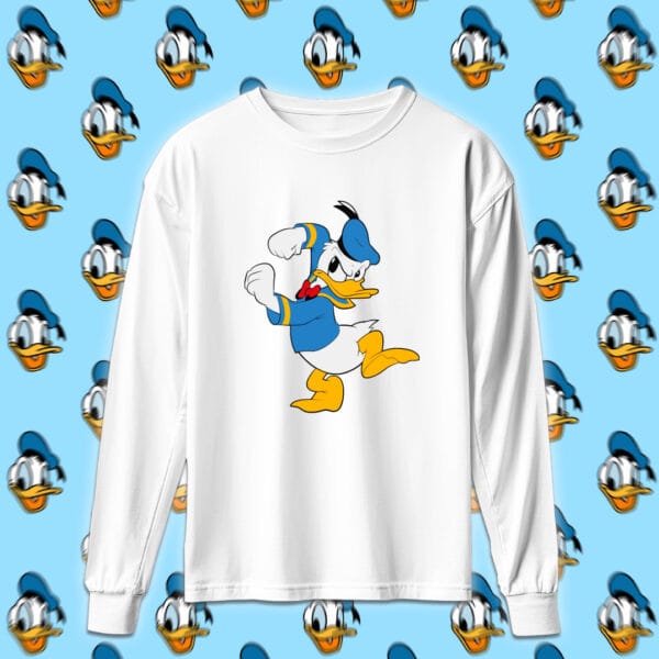 ⁦Donald Duck - بطوط⁩ - الصورة ⁦4⁩