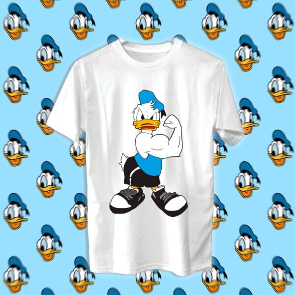 ⁦Donald Duck - بطوط⁩ - الصورة ⁦2⁩