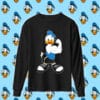Donald Duck - بطوط