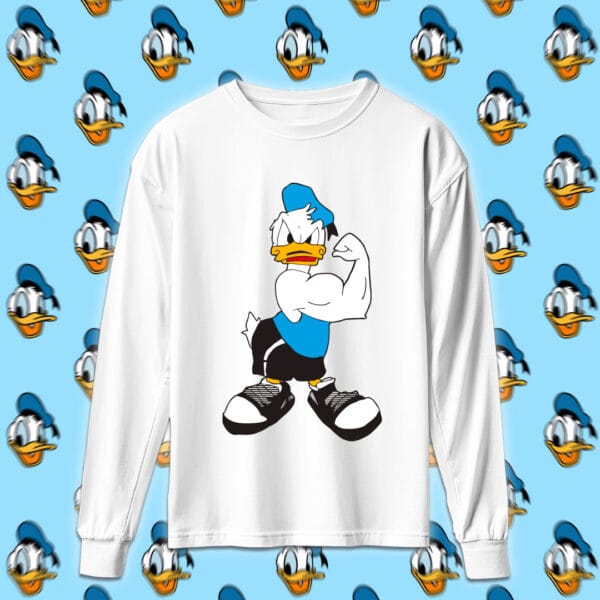 ⁦Donald Duck - بطوط⁩ - الصورة ⁦4⁩