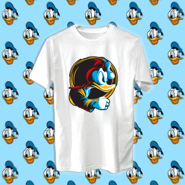 ⁦Donald Duck - بطوط⁩ - الصورة ⁦2⁩