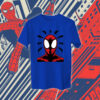 Spiderman - سبايدرمان