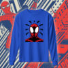 Spiderman - سبايدرمان