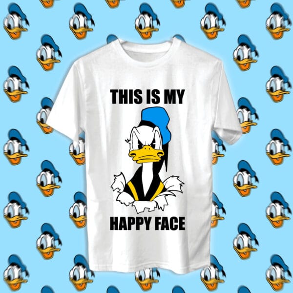 ⁦Donald Duck - بطوط⁩ - الصورة ⁦2⁩