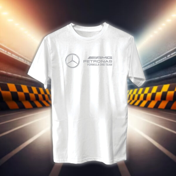Mercedes - مرسيدس - Image 2