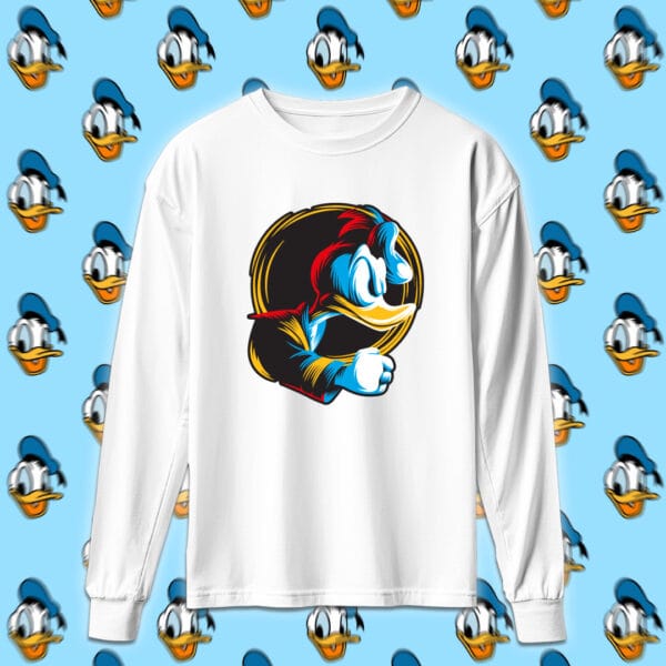 ⁦Donald Duck - بطوط⁩ - الصورة ⁦4⁩