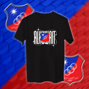 ALKUWAIT - نادي الكويت