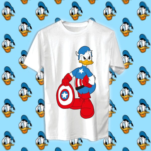 ⁦Donald Duck - بطوط⁩ - الصورة ⁦2⁩