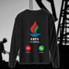 KNPC is calling - مهندسين النفط