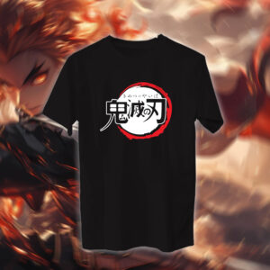 Demon Slayer - ديمون سلاير