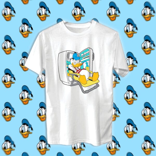 ⁦Donald Duck - بطوط⁩ - الصورة ⁦2⁩