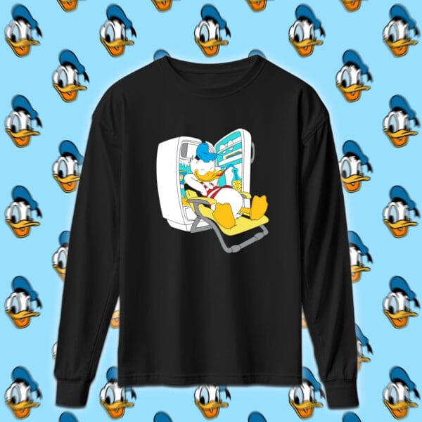 ⁦Donald Duck - بطوط⁩ - الصورة ⁦3⁩
