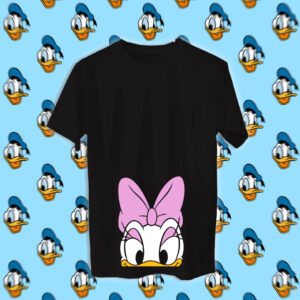 Daisy Duck - بطوط