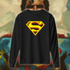 Superman - سوبرمان