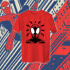 Spiderman - سبايدرمان