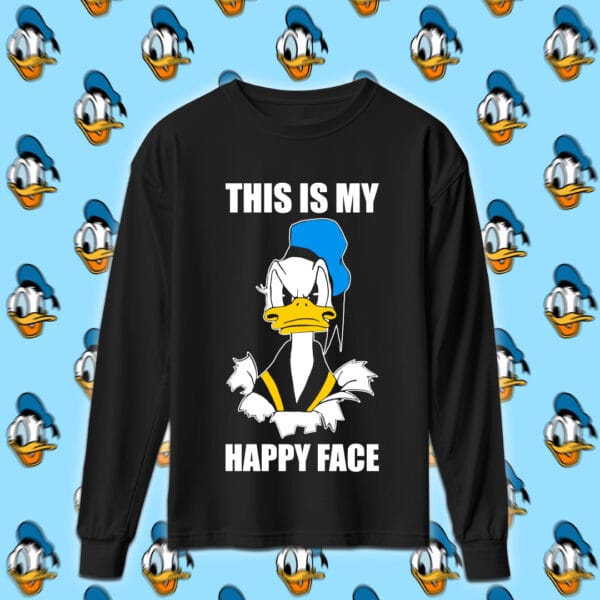 ⁦Donald Duck - بطوط⁩ - الصورة ⁦3⁩