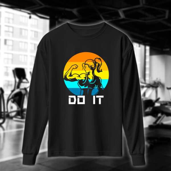 Do It - Image 3