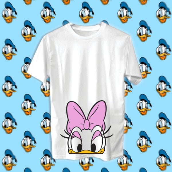 ⁦Daisy Duck - بطوط⁩ - الصورة ⁦2⁩