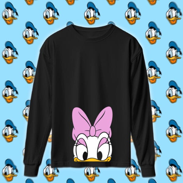 ⁦Daisy Duck - بطوط⁩ - الصورة ⁦3⁩