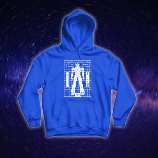 سانشيرو - سبيستون