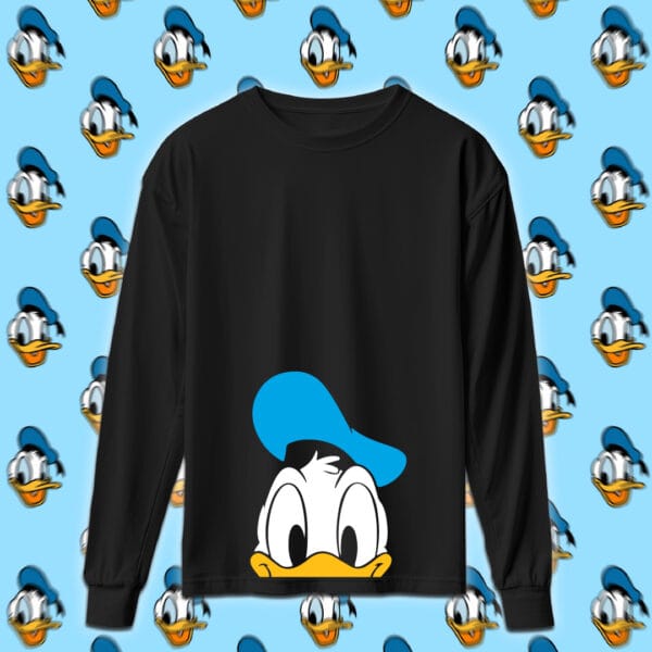 ⁦Donald Duck - بطوط⁩ - الصورة ⁦3⁩