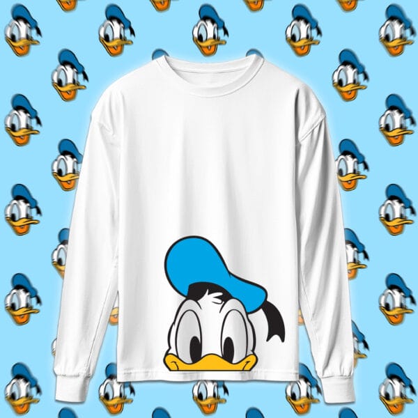 ⁦Donald Duck - بطوط⁩ - الصورة ⁦4⁩