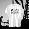 EPS - مهندسين النفط