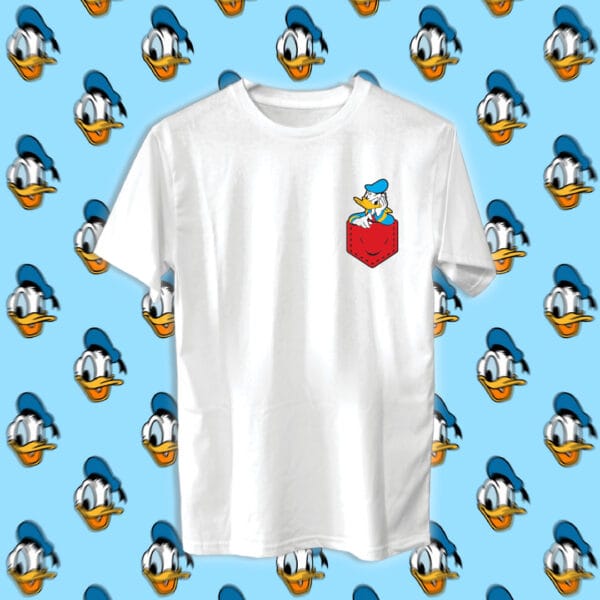 ⁦Donald Duck - بطوط⁩ - الصورة ⁦2⁩