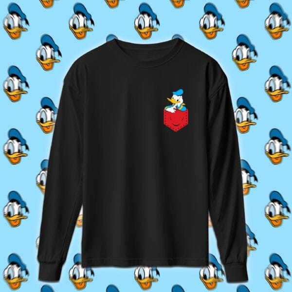 ⁦Donald Duck - بطوط⁩ - الصورة ⁦3⁩