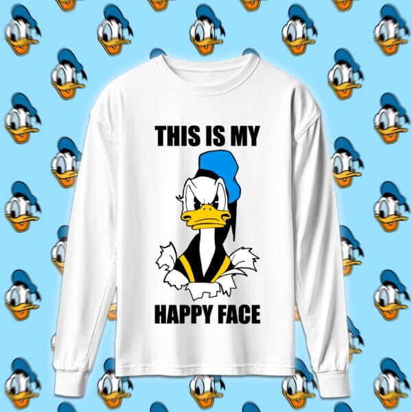 ⁦Donald Duck - بطوط⁩ - الصورة ⁦4⁩