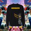 Grendizer - قرندايزر