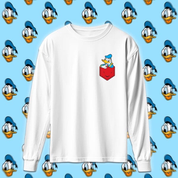 ⁦Donald Duck - بطوط⁩ - الصورة ⁦4⁩