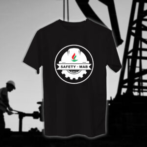 KNPC - مهندسين النفط