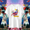 Grendizer - قرندايزر
