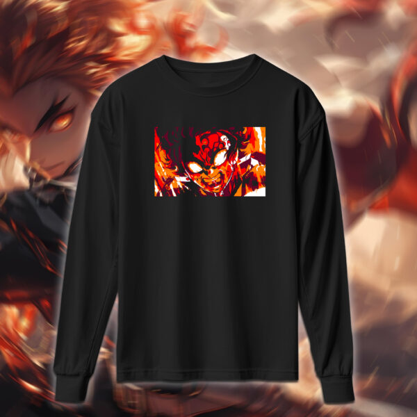 Demon Slayer - ديمون سلاير - Image 3